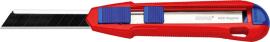 Cuttermesser CutiX® Produktbild
