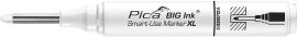 Permanentmarker BIG Ink® Produktbild