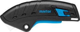 Sicherheitsmesser SECUPRO Produktbild
