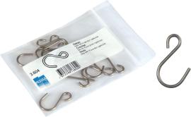 Zubehör für Federwaage Light Linie Produktbild