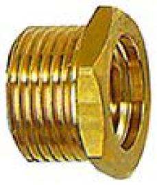 Reduziernippel Produktbild