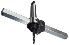 Kreisschneider 00 Schaft MK3 GFS Produktbild