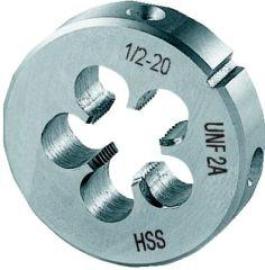 Schneideisen für UNF-Gewinde Produktbild