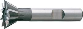 Winkelfräser Produktbild