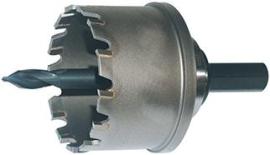 HM-Lochsäge, Tiefschnitt Produktbild