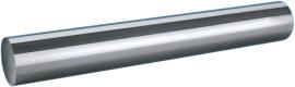 VHM-Rundstab Produktbild