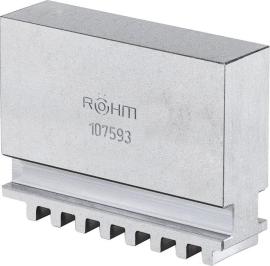 Blockbacke, 4-teiliger Satz Produktbild