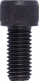 Befestigungsschraube für Aufsatzbacke, Schraube 2 Produktbild