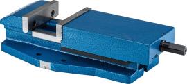 Maschinen-Schraubstock RSGr.2 113mm FORMAT Produktbild