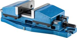 Maschinen-Schraubstock UZGr.3 135mm FORMAT Produktbild