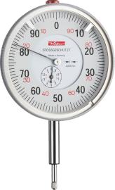 Präzisions-Großmessuhr Produktbild