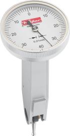 Fühlhebelmessgerät, Käfer, Form C Produktbild