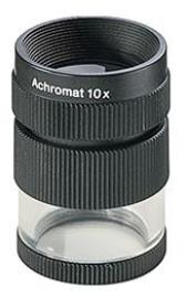 Präzisions-Skalenlupe Produktbild