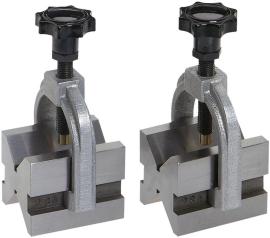 Doppel-Prismenpaar Güte 375x55x55mm FORMAT Produktbild