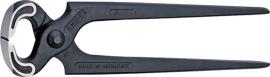 Kantenzange 210mm KNIPEX Produktbild