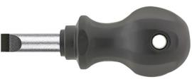 Vergaser-Schraubendreher für Schlitz Produktbild