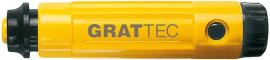 Zubehör für Entgratwerkzeug Produktbild