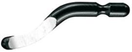 Klinge für Entgratwerkzeug Produktbild
