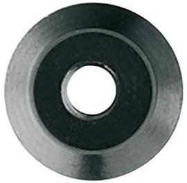 Schneidscheibe N80M42 rund für Doppelentgrater FORMAT Produktbild