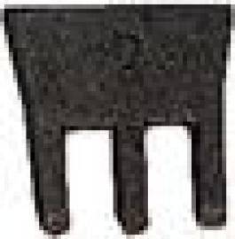 Stielkeil SFIX Produktbild