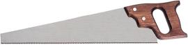 Handsäge 350mm Handsäge 350mm FORMAT Produktbild