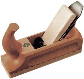 Putzhobel 48mm E.C.E E.C.E. Produktbild