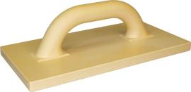 Reibebrett 14x28cm Kronen Hansa Produktbild