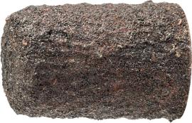 Schleifkappe POLICAP Produktbild