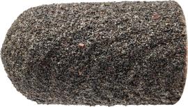 Schleifkappe POLICAP Produktbild