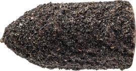 Schleifkappe POLICAP Produktbild