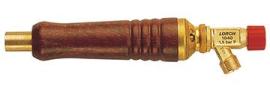 Propan-Handgriff Produktbild