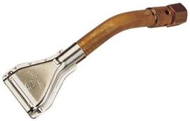 Propan-Breitbrennereinsatz Produktbild