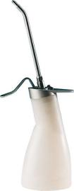 Ölspritzkanne Polyethylen Gr.3 Nenninhalt 200ml FORMAT Produktbild