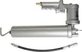 Druckluft-Fettpresse Produktbild