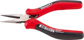 Elektronik-Greifzange Produktbild