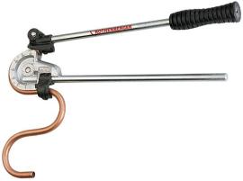 Rohrbiegezange Produktbild