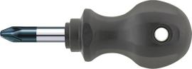 Vergaser-Schraubendreher für Kreuzschlitz PH Produktbild
