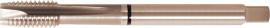 Durchgangsloch-Maschinengewindebohrer, Alu Produktbild