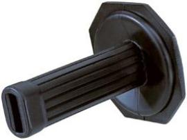 Universal-Handschutz für Meißel Produktbild