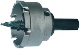 HM-Lochsäge, MBS Produktbild