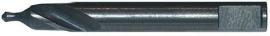 HSS-Zentrierbohrer für HM-Lochsägen Produktbild