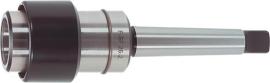 Schnellwechselfutter SF Produktbild
