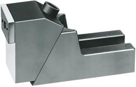 Stabilspannbacke Produktbild