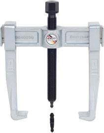 Universal-Abzieher, zweiarmig, gesenkgeschmiedet Produktbild