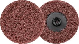 Vliesronde COMBIDISC, weich Produktbild