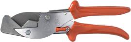 Profilschere 3.204/P90 Produktbild
