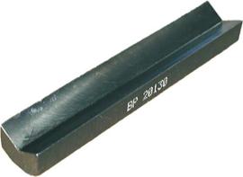 Einlegeprisma, Typ P Produktbild