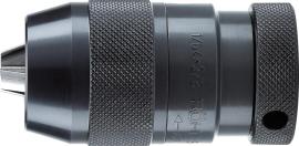 Schnellspann-Standard-Bohrfutter, leichte Ausführung, RÖHM Produktbild