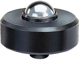 Kugelaufsatz Format Produktbild