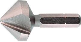 Kegelsenker-Bit 90° 1/4" Produktbild